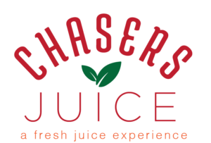 chasers-juice-logo
