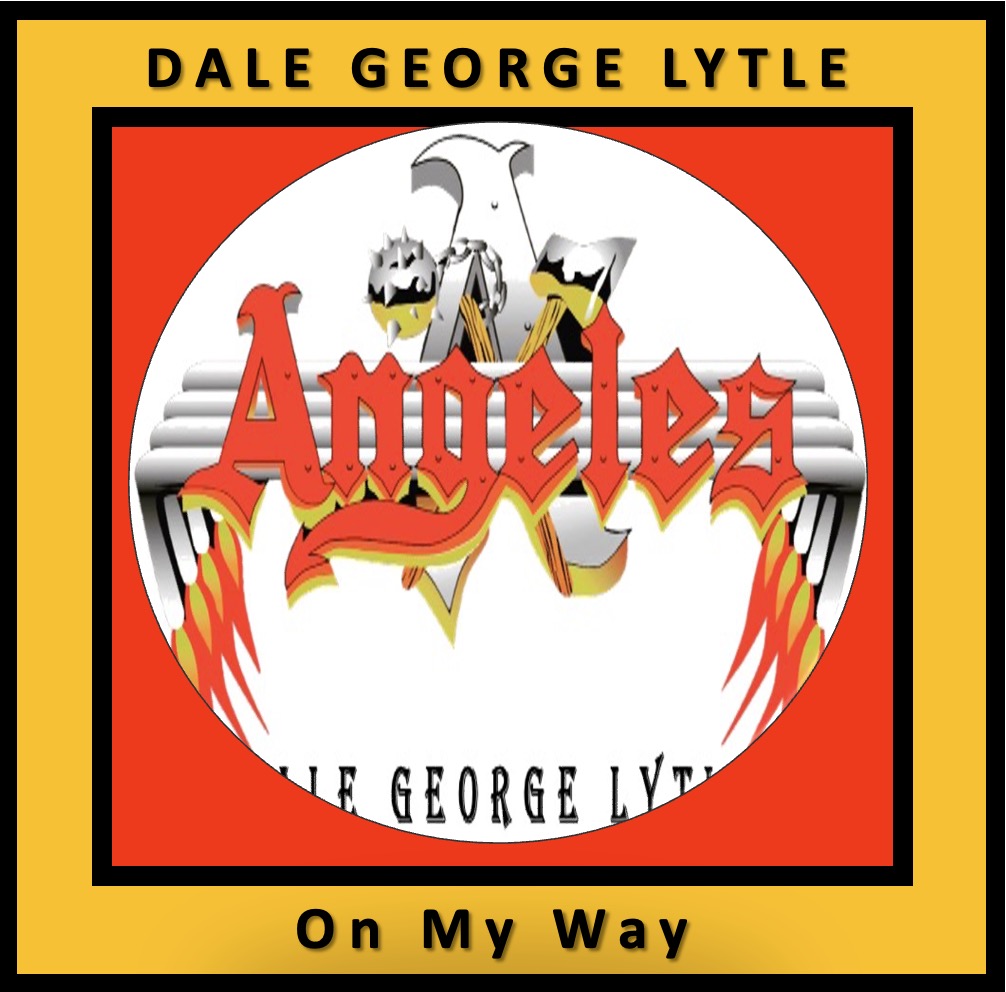 Dale George Lytle