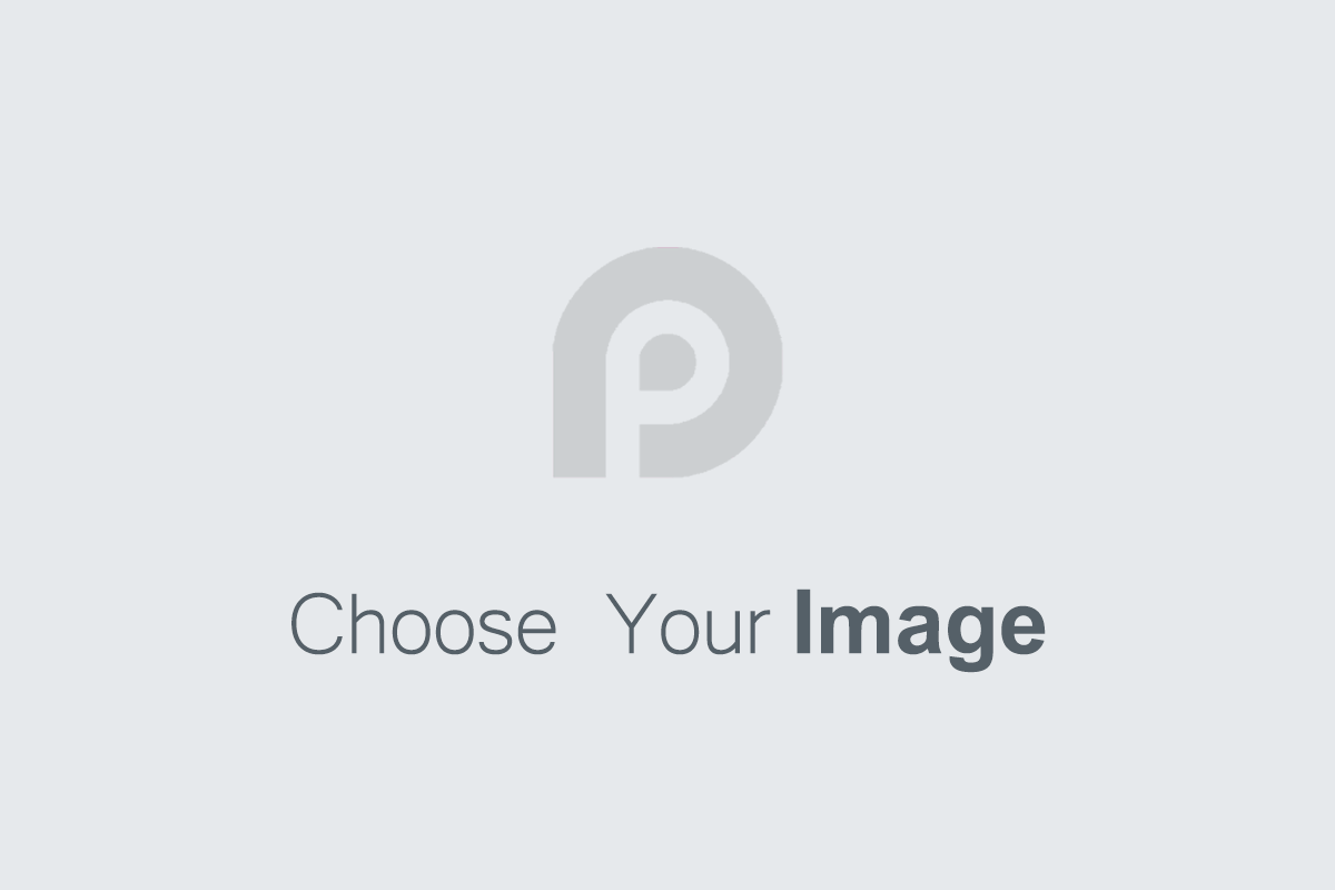 default-image Opportunities To Vote For Your Favourite Artists