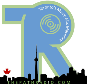 cropped-TPR1-copy-300x289 Informative Recently Played Tracks  on The Path Radio