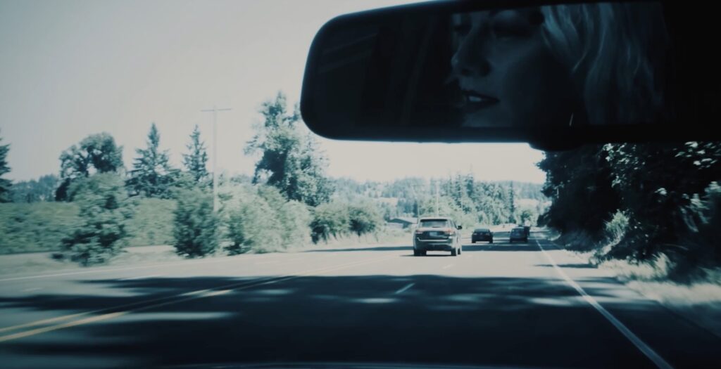 Sarah-Moon-4-1024x525 Exclusive Images, Sarah Moon's Cut N' Run Video Premiere