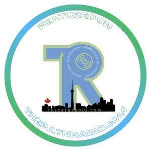TPR-FeaturedOn-2024-05-White-300x300 Get Your Exclusive Badges To Help Promote Your Status