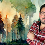 Rob Fillo Profile Photo