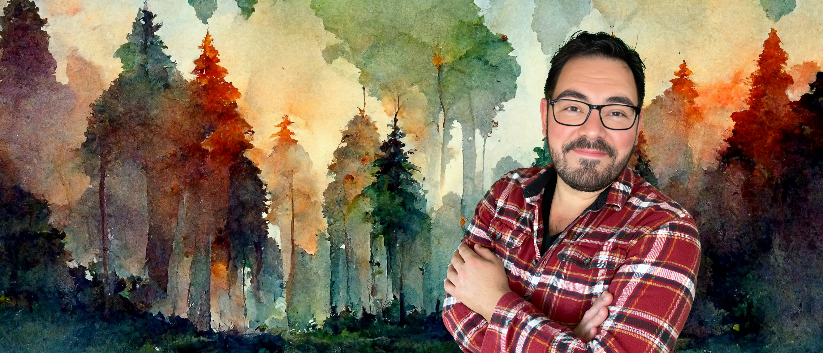 Rob Fillo Profile Photo