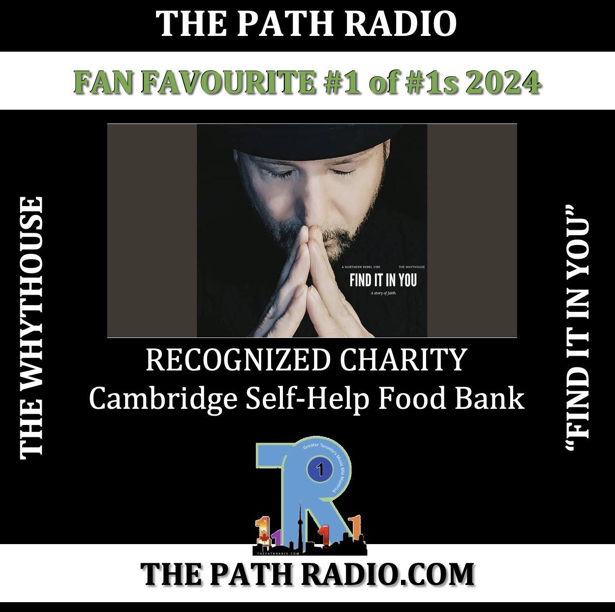 TPR-2024-Favourite-1s Exclusive Fan Voted Achievement Awards 2024