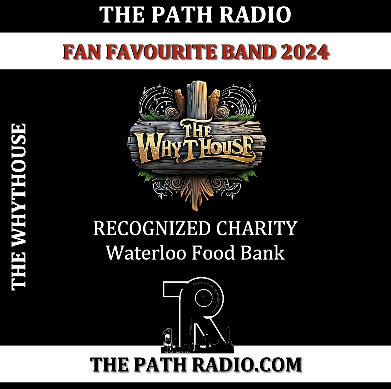 TPR-2024-Favourite-Band Exclusive Fan Voted Achievement Awards 2024