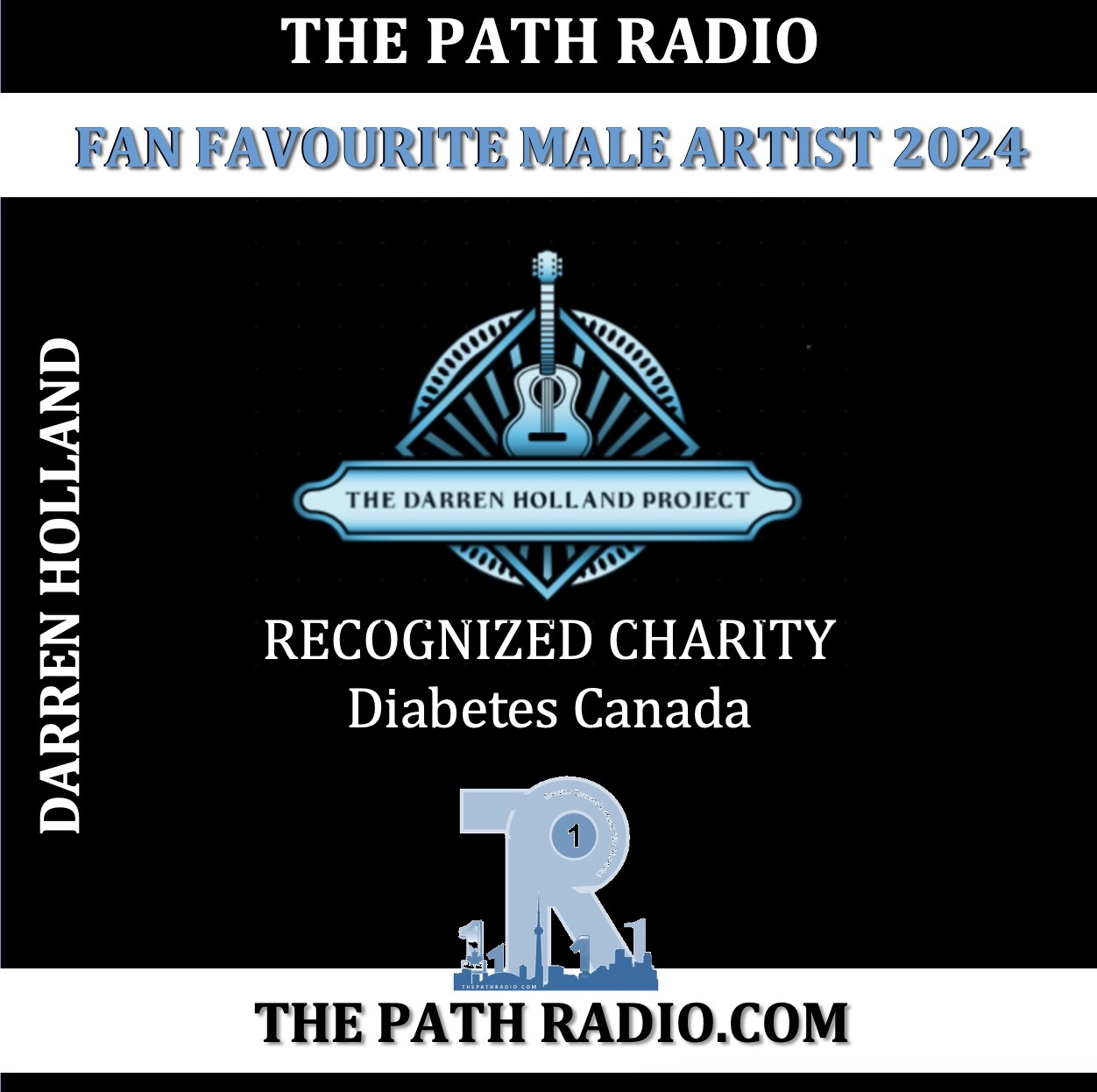 TPR-2024-Favourite-Male-Artist-1 Exclusive Fan Voted Achievement Awards 2024