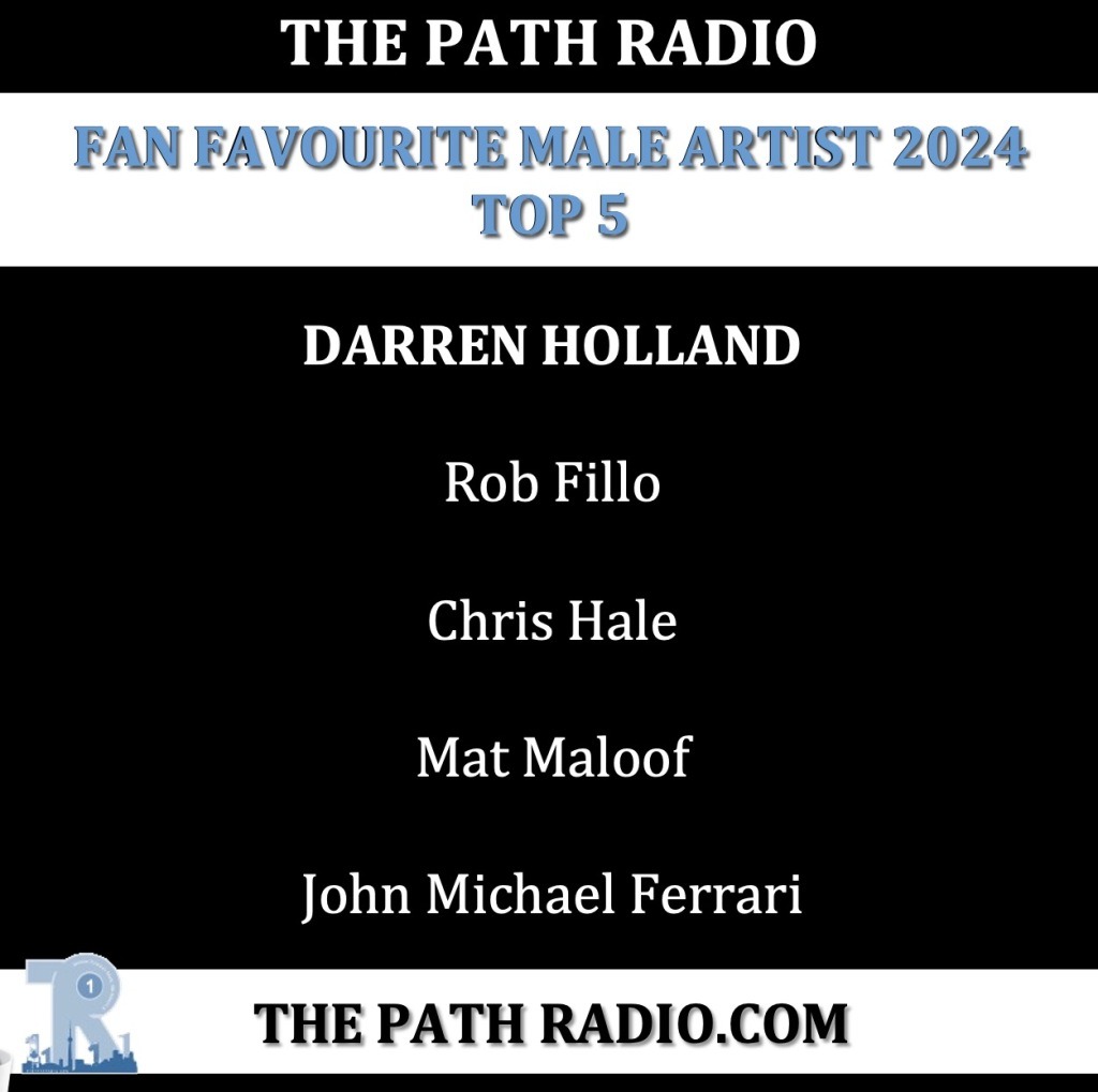 TPR-2024-Top5-Male-Artist-1024x1019 Exclusive Fan Voted Achievement Awards 2024