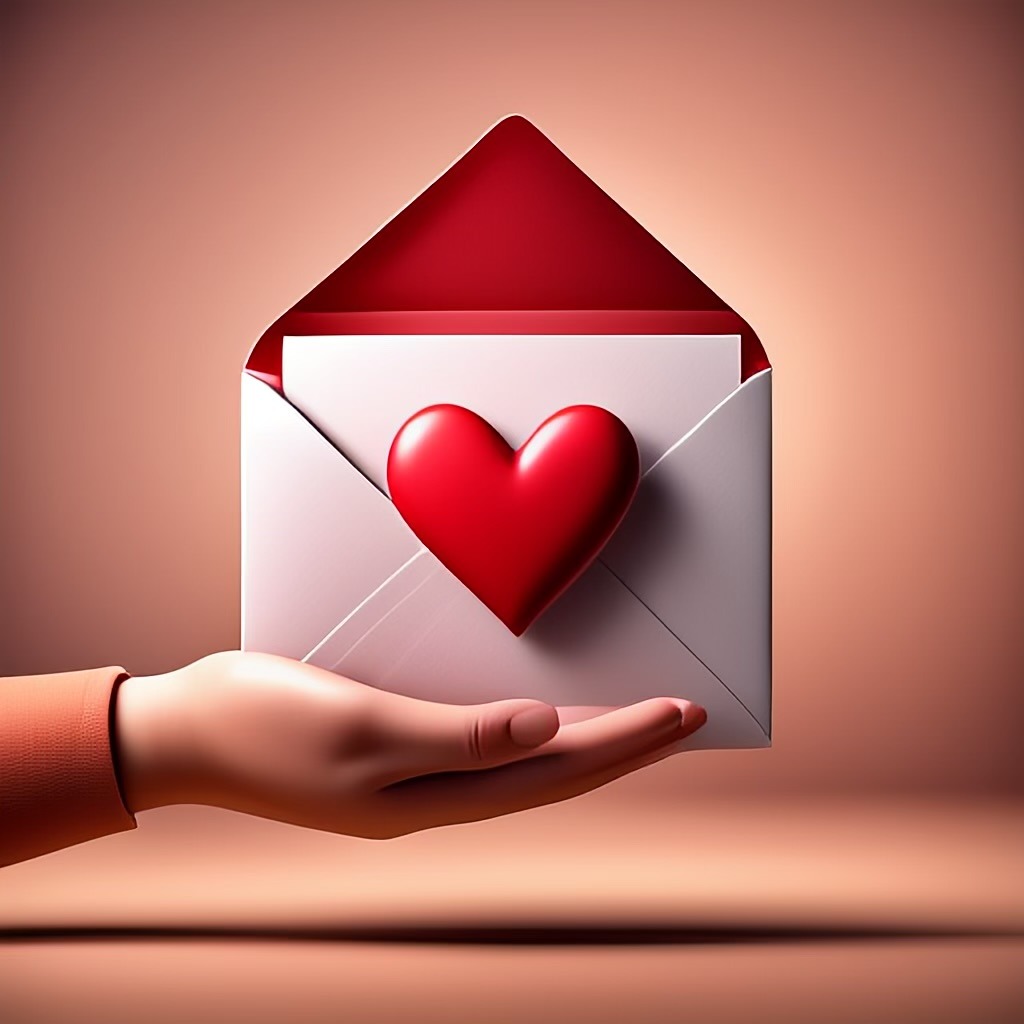 TPR-Charity-Heart An Opportunity To Learn More About The Path Radio