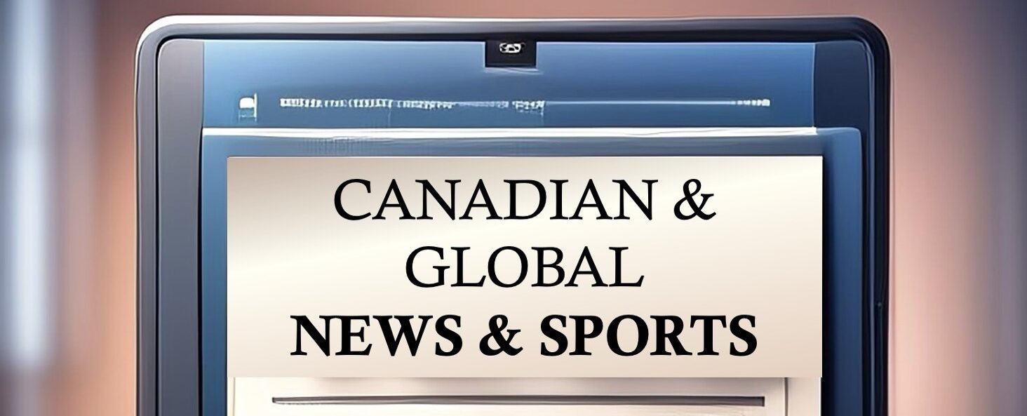 TPR-NewsSports-Banner-e1737857936874 Canadian & Global News & Sports Feeds