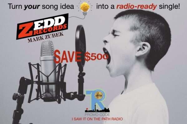 TPR-ZEDD-AD-01-e1775695520764 The Path Radio Mix Online