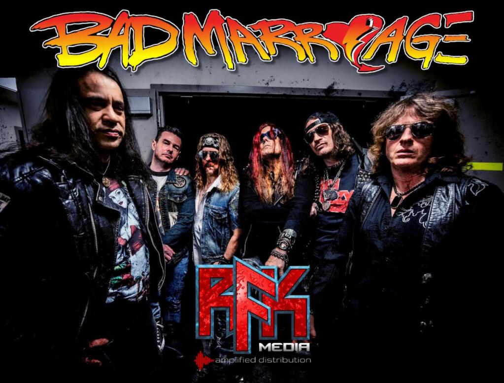Bad-Marriage-Promo-SQ-Logos-2-1024x777 RFK Media Signs Bad Marriage: New Match Made In Hell Album