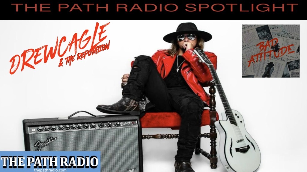 TPRS-DrewCagle-1024x575 Drew Cagle: Campfire, Rock Legends, and the Real Heart of Rock