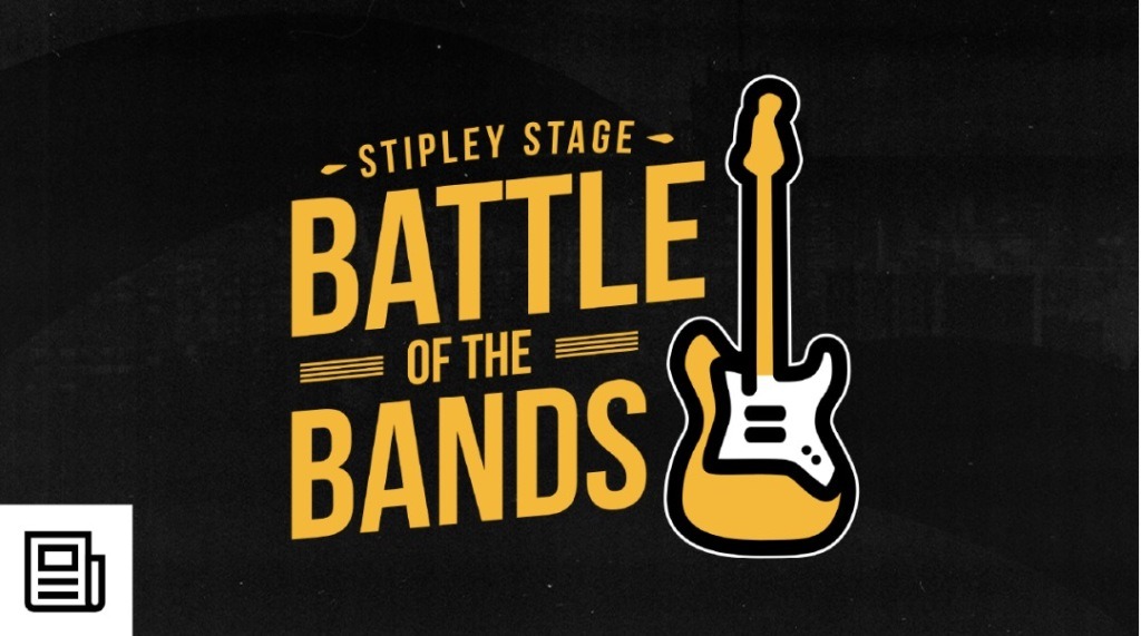 Stipley-Stage-Hamilton-1024x571 Apply To Stipley Stage Battle of the Bands Contest