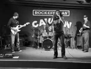 meta-eyJzcmNCdWNrZXQiOiJiemdsZmlsZXMifQ.jpg-300x225 Black Sunday Band: The Pulse of Modern Rock’s Revival