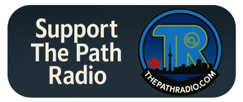 TPR-SupportPaymentBanner-e1772462403620 The Path Radio Mix Online