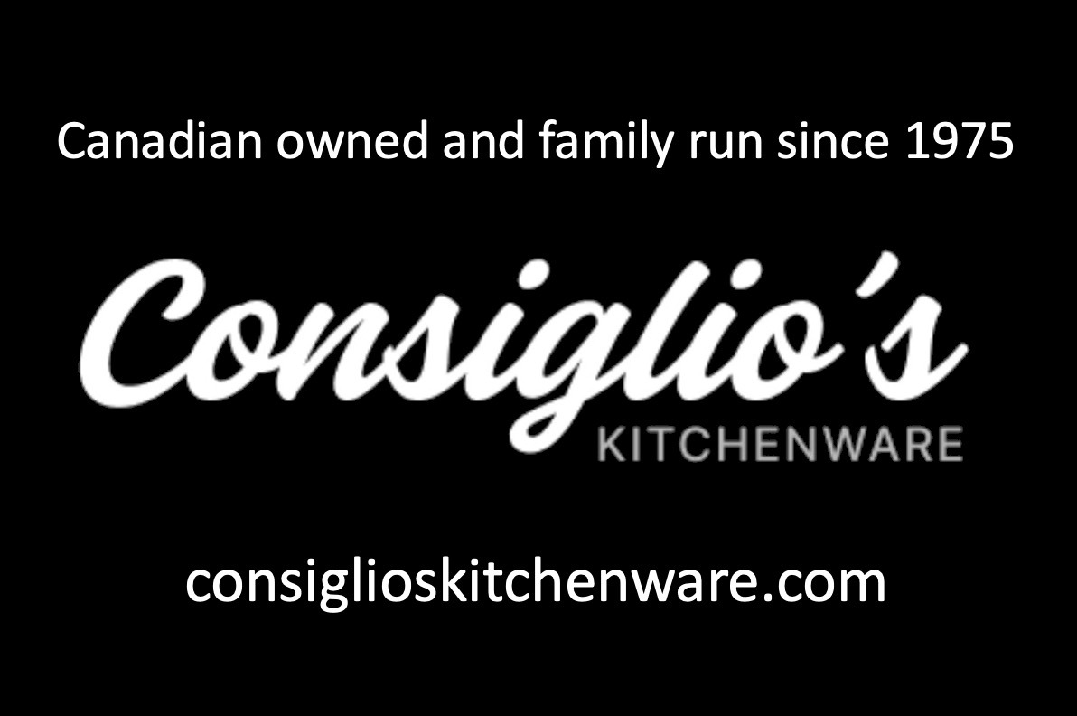 Consiglios-Kitchenware The Path Radio Mix Online