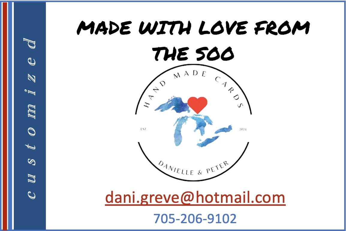 Made-With-Love-From-The-Soo The Path Radio Mix Online