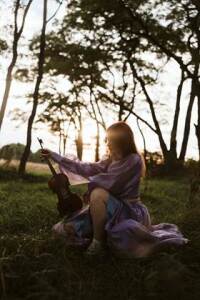 Press-IrishMillie-200x300 CFMA Nominee Irish Millie Releases New Single “Wasted”