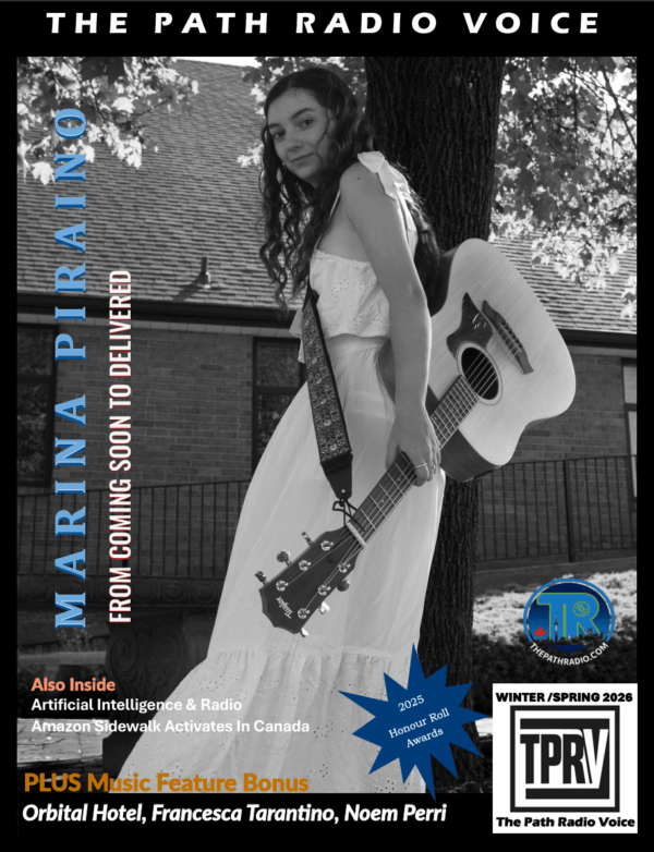 TPRV-Flip-Cover-e1775695379138 The Path Radio Mix Online