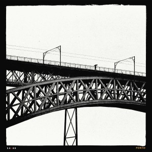 PortoDigitalCover_V1-300x300 Neil Osborne on 54-40’s Porto: New Music, Longevity, and Loving the Work After 40 Years