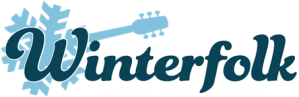Press-Winterfolk-300x97 Winterfolk XXIV Announces Full 2026 Schedule and New Pricing