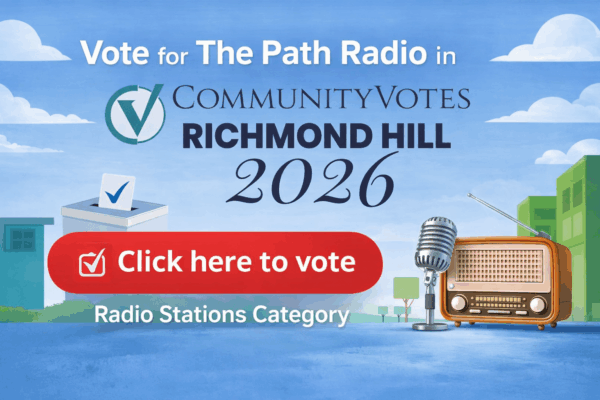 TPR-RHVotes-ClickHere-e1775695295667 The Path Radio Mix Online