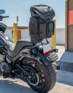 VB3-237x300 5 Best Convertible Motorcycle Backpacks You Must Have for Touring