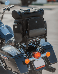 VB4-237x300 5 Best Convertible Motorcycle Backpacks You Must Have for Touring