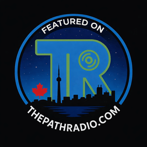  Get Your Exclusive Badges To Help Promote Your Status