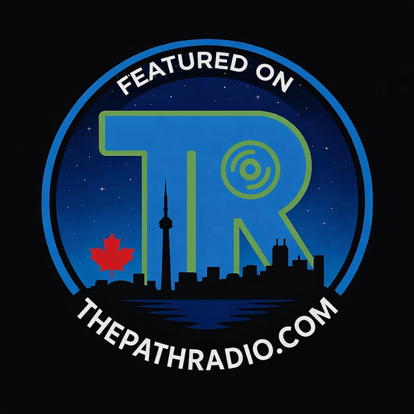  Get Your Exclusive Badges To Help Promote Your Status