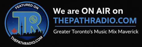 tpr-featured-on-banner-500x168-1 Get Your Exclusive Badges To Help Promote Your Status