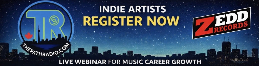 7DE9BB1D-9A0C-4022-B87B-822D60953F30-1024x261 The Path Radio Mix Online