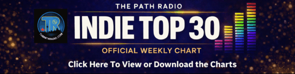 TPR-IndieTop30-Banner26-e1775695434648 The Path Radio Mix Online