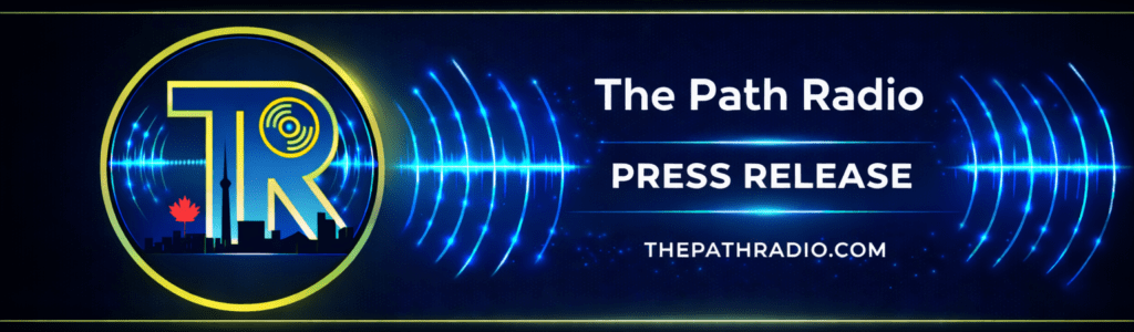 TPR-PressRelease-Banner-e1773097313472-1024x300 Bree Taylor Ignites Country-Rock With Bold New Album Worship