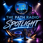 The-Path-Radio-Spotlight-Logo-2026-150x150 Marc Jordan Drops Tour with New Tell All Book, Album