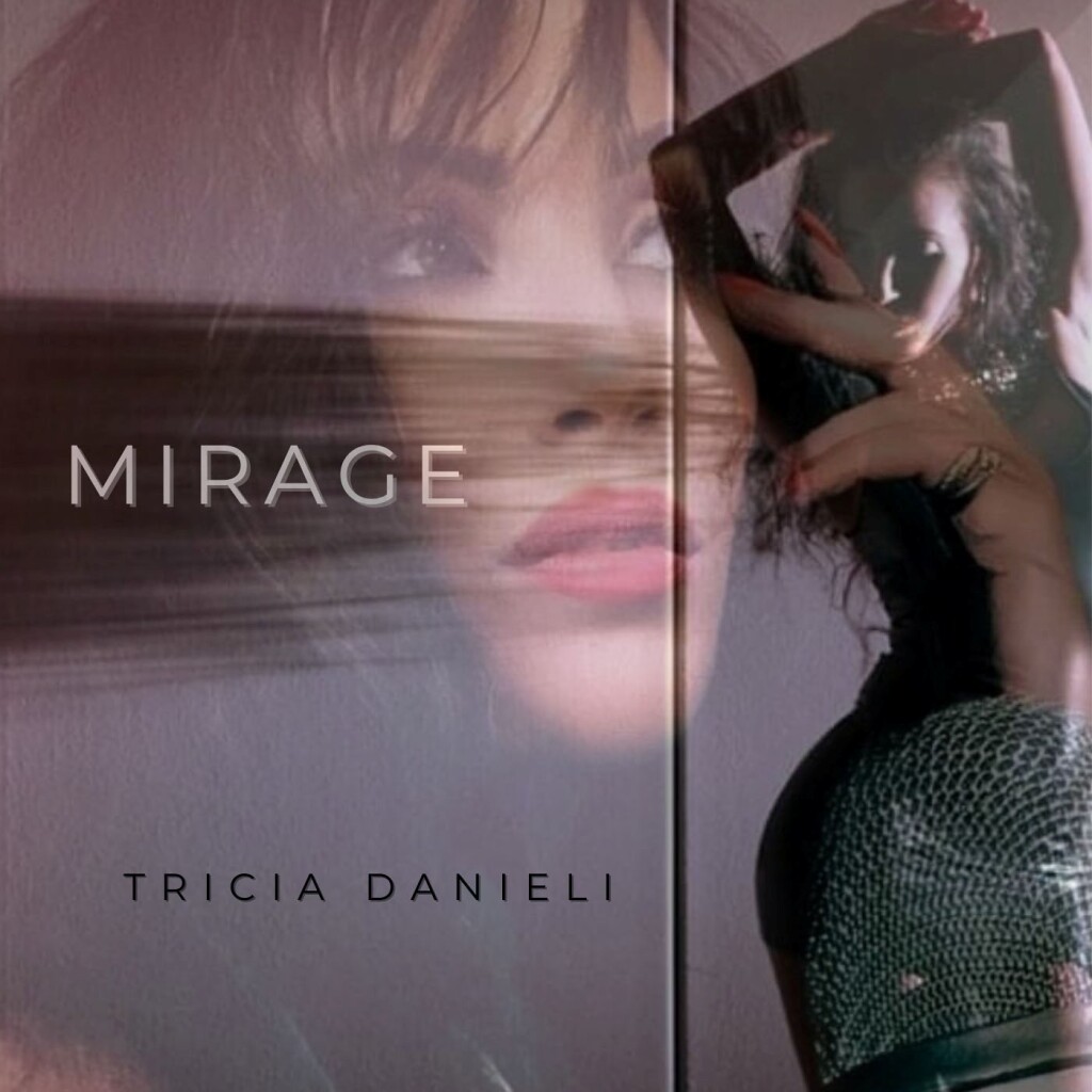 Tricia-Danieli-Cover-Art-1024x1024 The Path Radio Mix Online