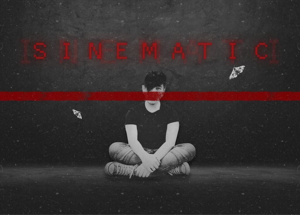 2-1024x731 The Path Radio Mix Online