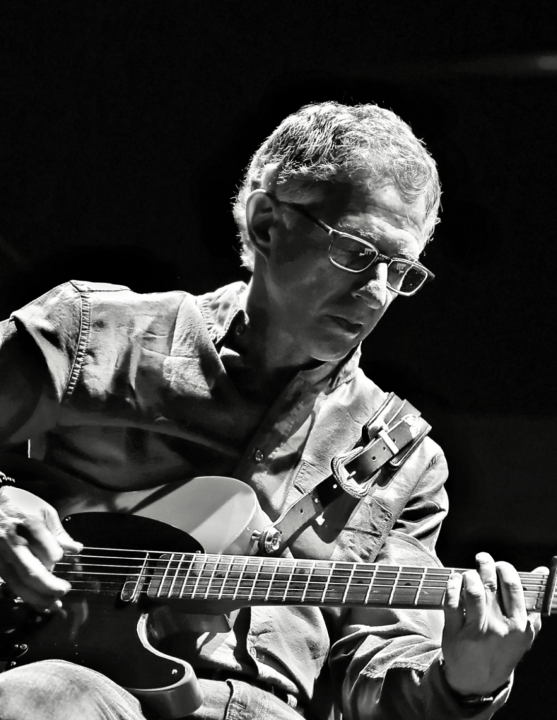 Don-Denaburg-Photo-credit-Jodi-Chapnik-e1776994443215-793x1024 The Path Radio Mix Online