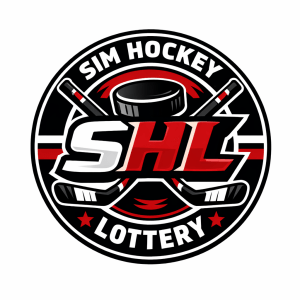 SHL-logo-1-300x300 Home Of The Simulated Hockey Lottery
