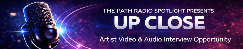 TPRSUC-UltraThin-Web-Banner02-e1775390533787-1024x208 The Path Radio Mix Online