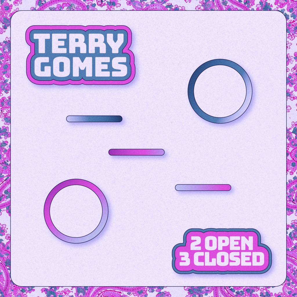 2-Open-3-Closed-Cover-Art-Terry-Gomes-1024x1024 The Path Radio Mix Online