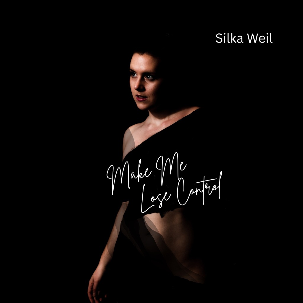 Silka-Weil-Make-Me-Lose-Control-cover-image-1024x1024 The Path Radio Mix Online