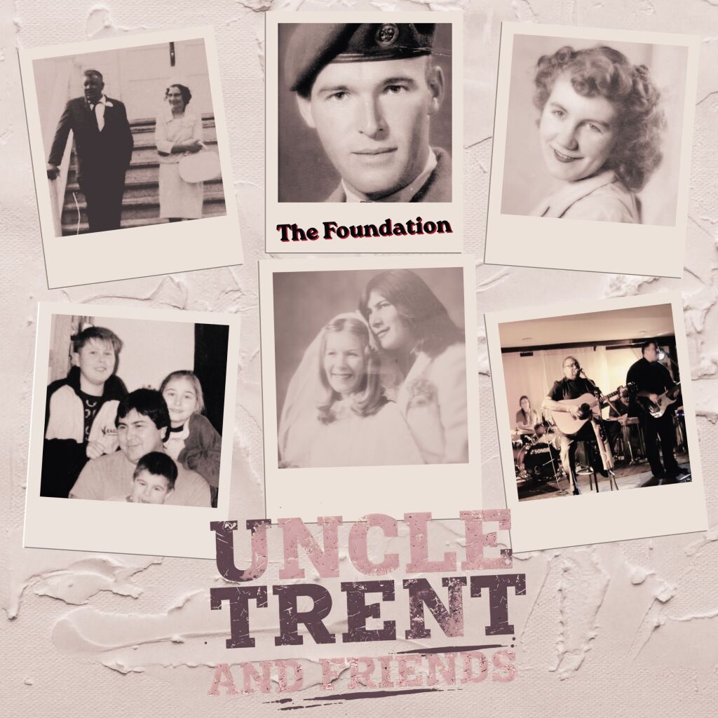 The-Foundation-Cover-art-1024x1024 The Path Radio Mix Online