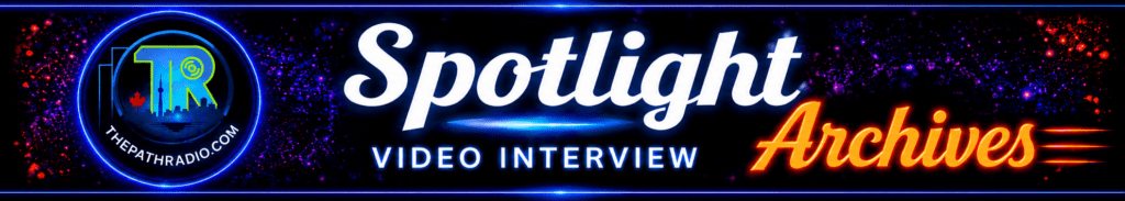 TPRS-VideoArchives-Graphics-Banner-1-e1780426638600 The Path Radio Mix Online