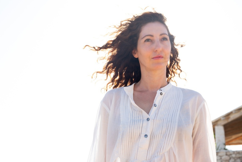 JiMYrBte05nY-MG_9563_coul-1024x683 Johanna Saint-Pierre: A Journey of Passion, Persistence, & Artistic Evolution