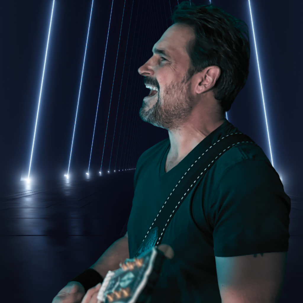 OMjr8IWnKXTd-Other-Side--1024x1024 How Botte Went From Pittsburgh Bars to World Rock Radio