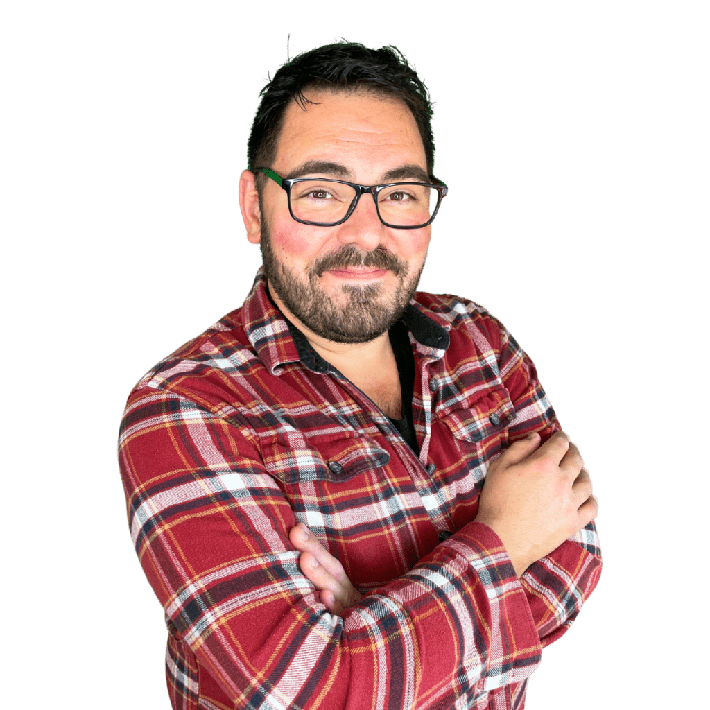 XTr5obcxyXF9-Rob-Fillo-Red-Plaid-Transparent-Background-Promo-PNG-1024x1024 This Is Rob Fillo’s Complete Journey of Music, Meaning, & Connection