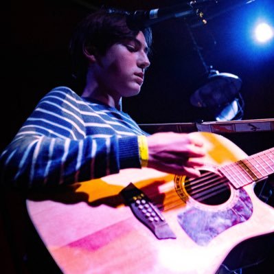 avf2GYyPHNVV-Press-Shot-1 John Denton: A United Kingdom Young Talent Making Waves