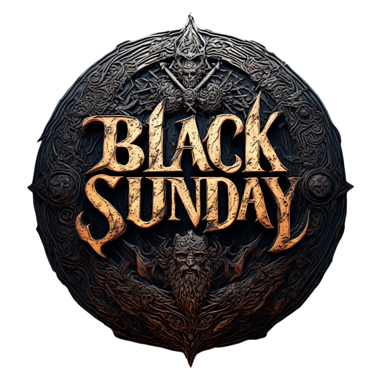 jSVn4gMcMr4a-BS-Logo-PNG-large-2 Black Sunday Band: The Pulse of Modern Rock’s Revival